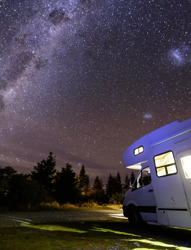 contact - CamperReis.be